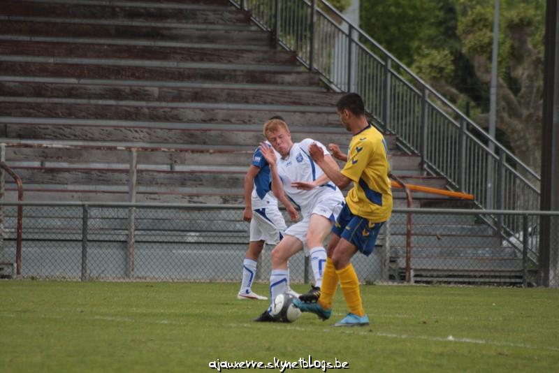 29-05-10 AJA C-Thionville 351.jpg